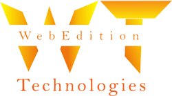 Webedition Technologies
